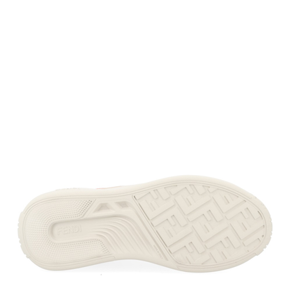 MAYFEYR - Fendi - Sneaker Force - 7E1728AU20F1V86