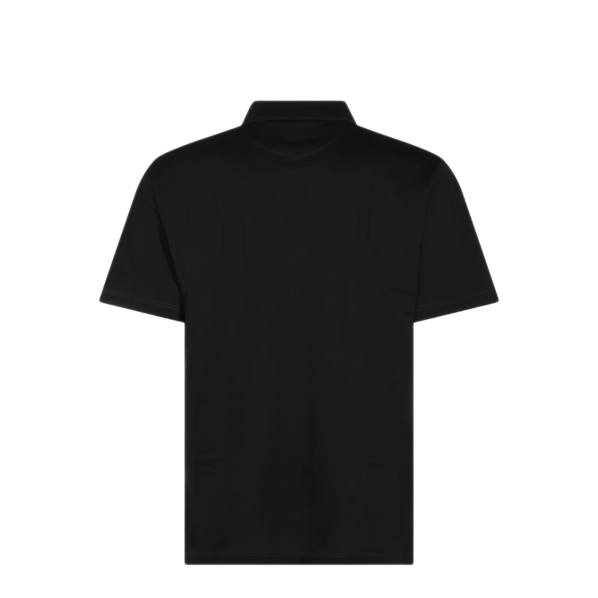 MAYFEYR - Eleventy - T Shirt - N75POLM05TES0M12022