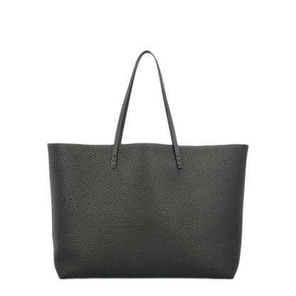 MAYFEYR - Fendi - Black Bag - 8BH444B1E7F0RQ5