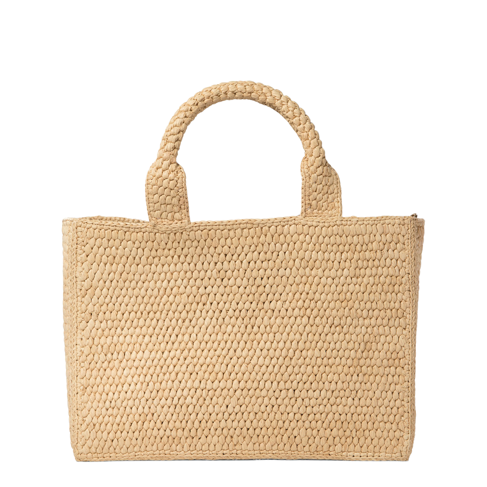 Small Thais Handbag