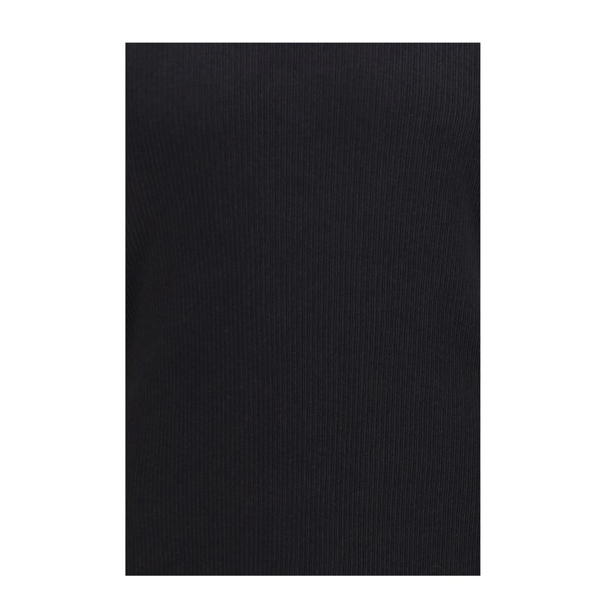 MAYFEYR - Our Legacy - Ribbed Cotton Blend Sweater - M4266ECCHARREDSHA