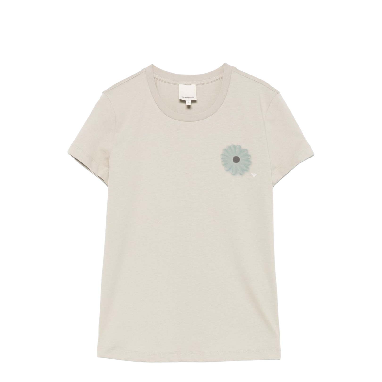 Organic Cotton T-Shirt