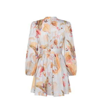 Ascension Dress