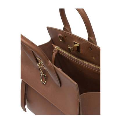 Studio Soft Bag