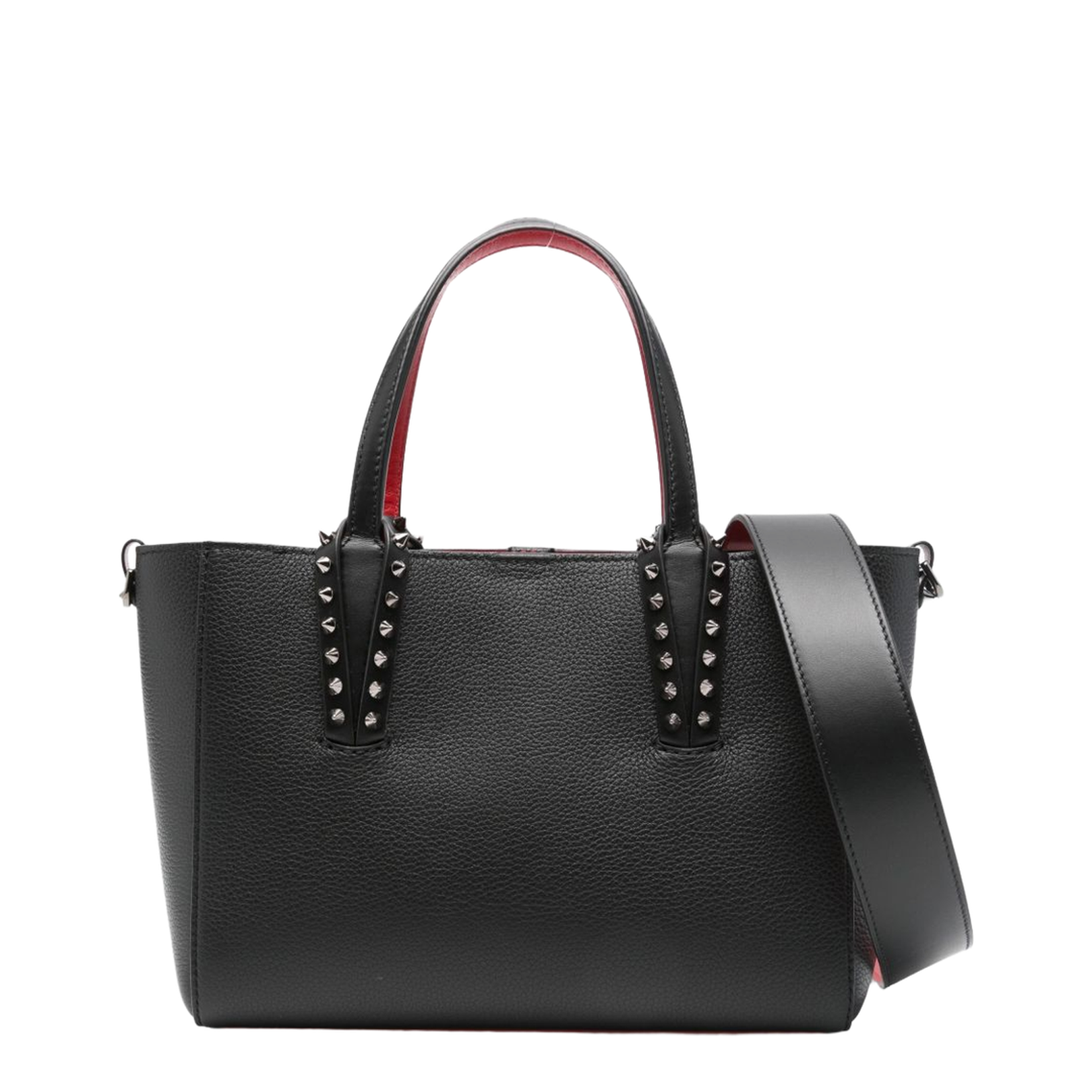 Bags.. Black