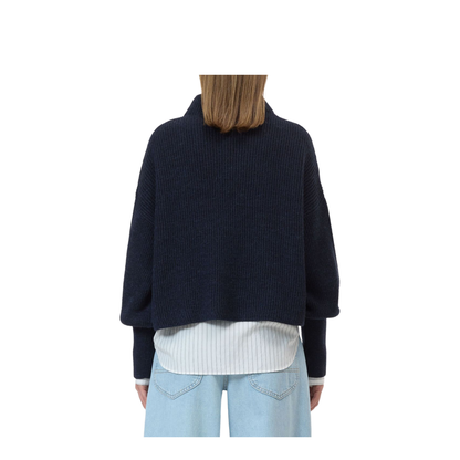 MAYFEYR - Closed - Sweaters Ink - C9623098722568