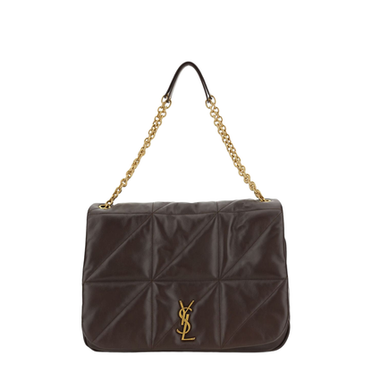 Large Jamie Lambskin Bag