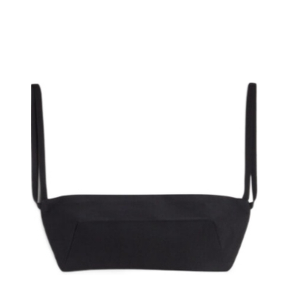 MAYFEYR - Jil Sander - Vest - J03ZZ0243J40411001