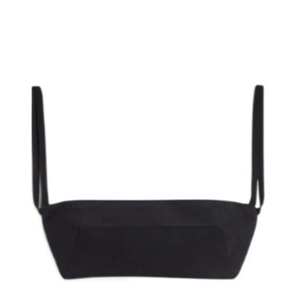 MAYFEYR - Jil Sander - Vest - J03ZZ0243J40411001