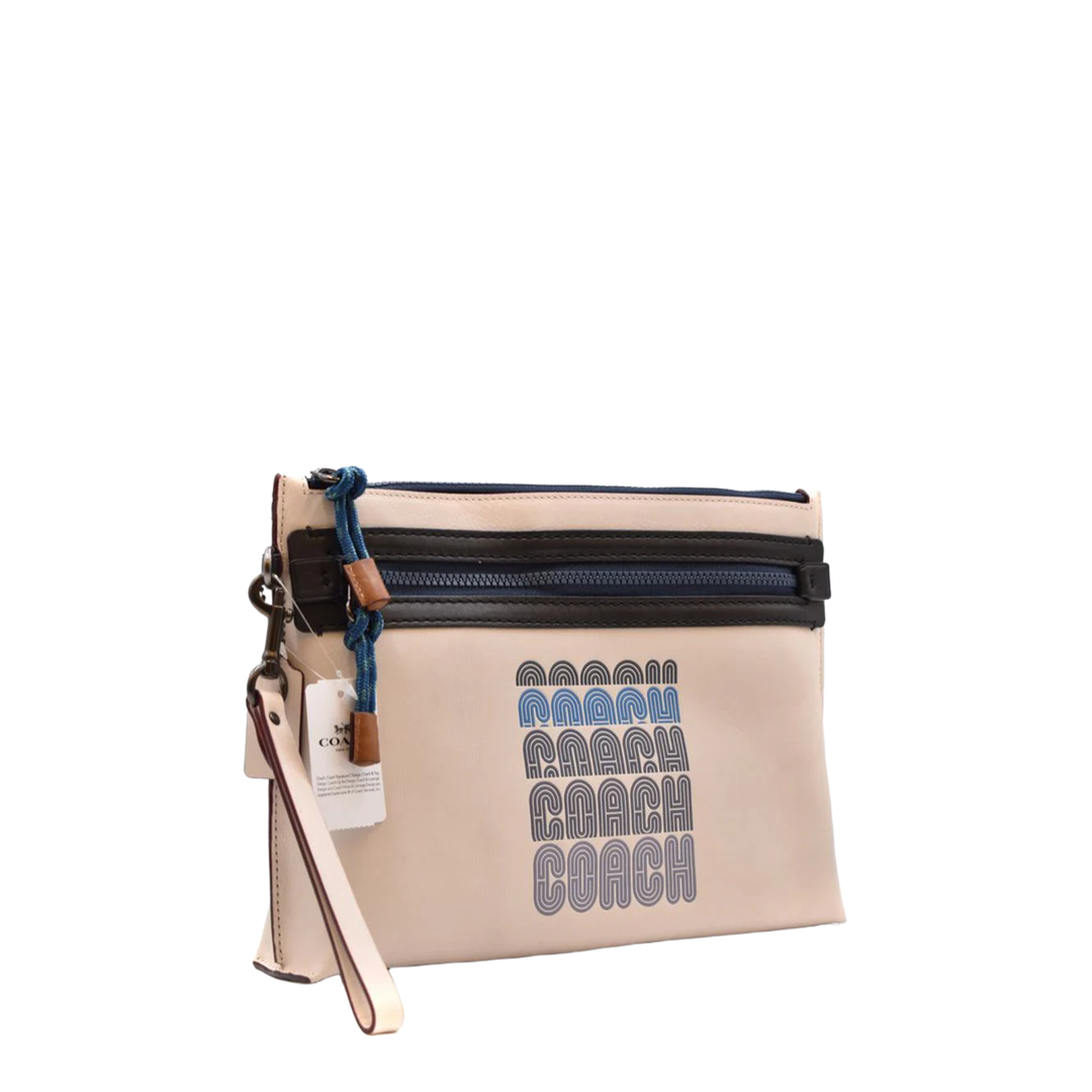 Elegant Women's Bag