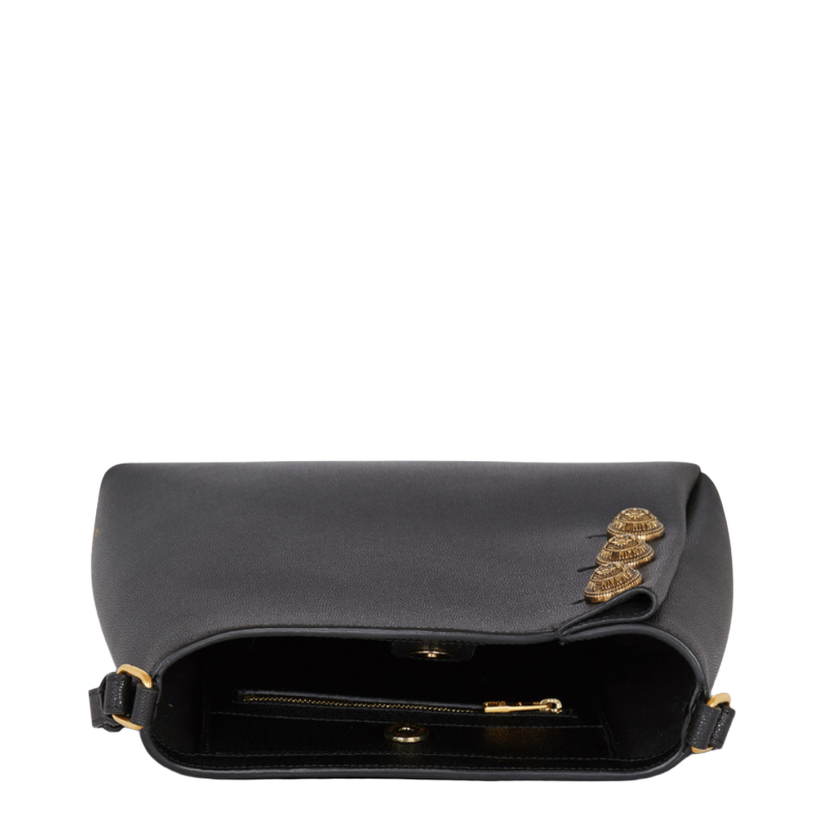 Emblème Handbag