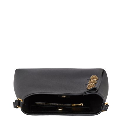 Emblème Handbag