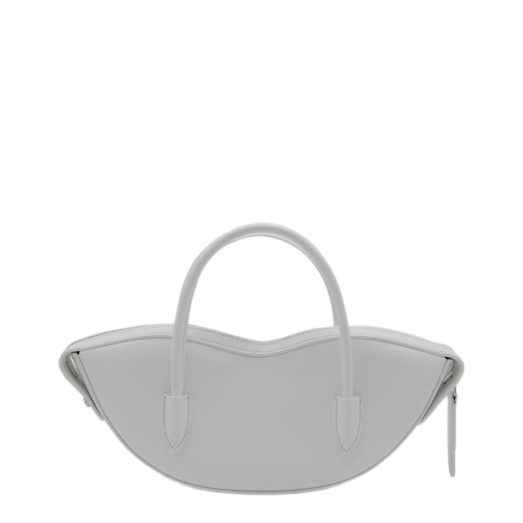MAYFEYR - Fiorucci - Bags - W26SSABA006VL01WH01