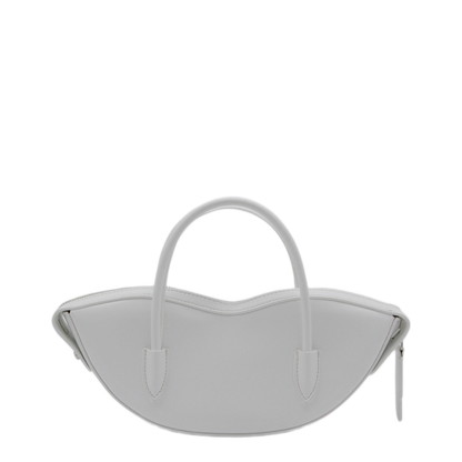 MAYFEYR - Fiorucci - Bags - W26SSABA006VL01WH01