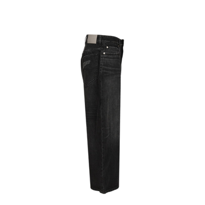 MAYFEYR - Balenciaga - Round Fit Jeans - A001TUTUW541000