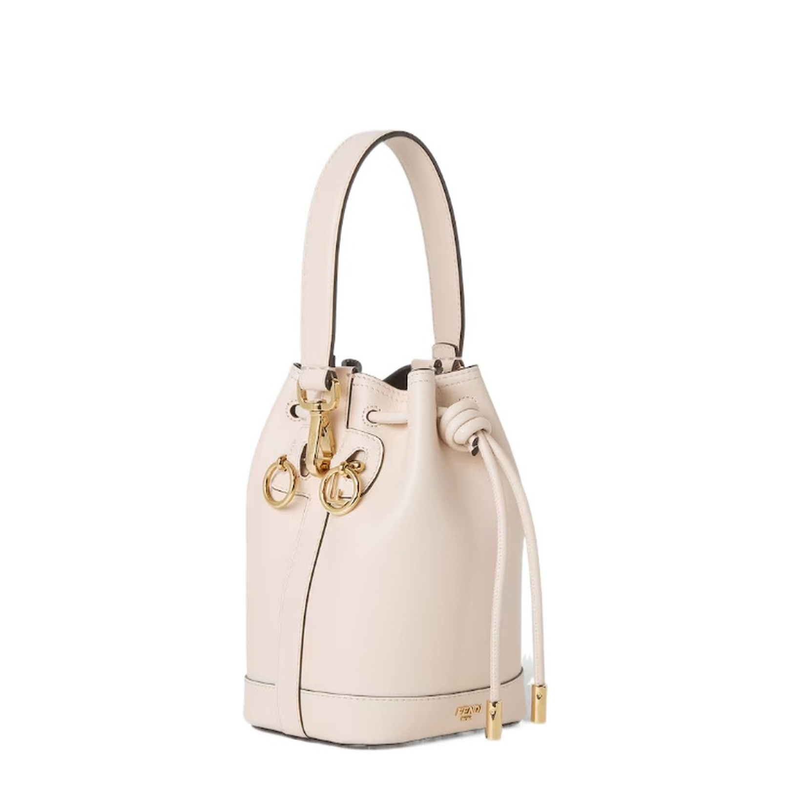 Mini Bag
