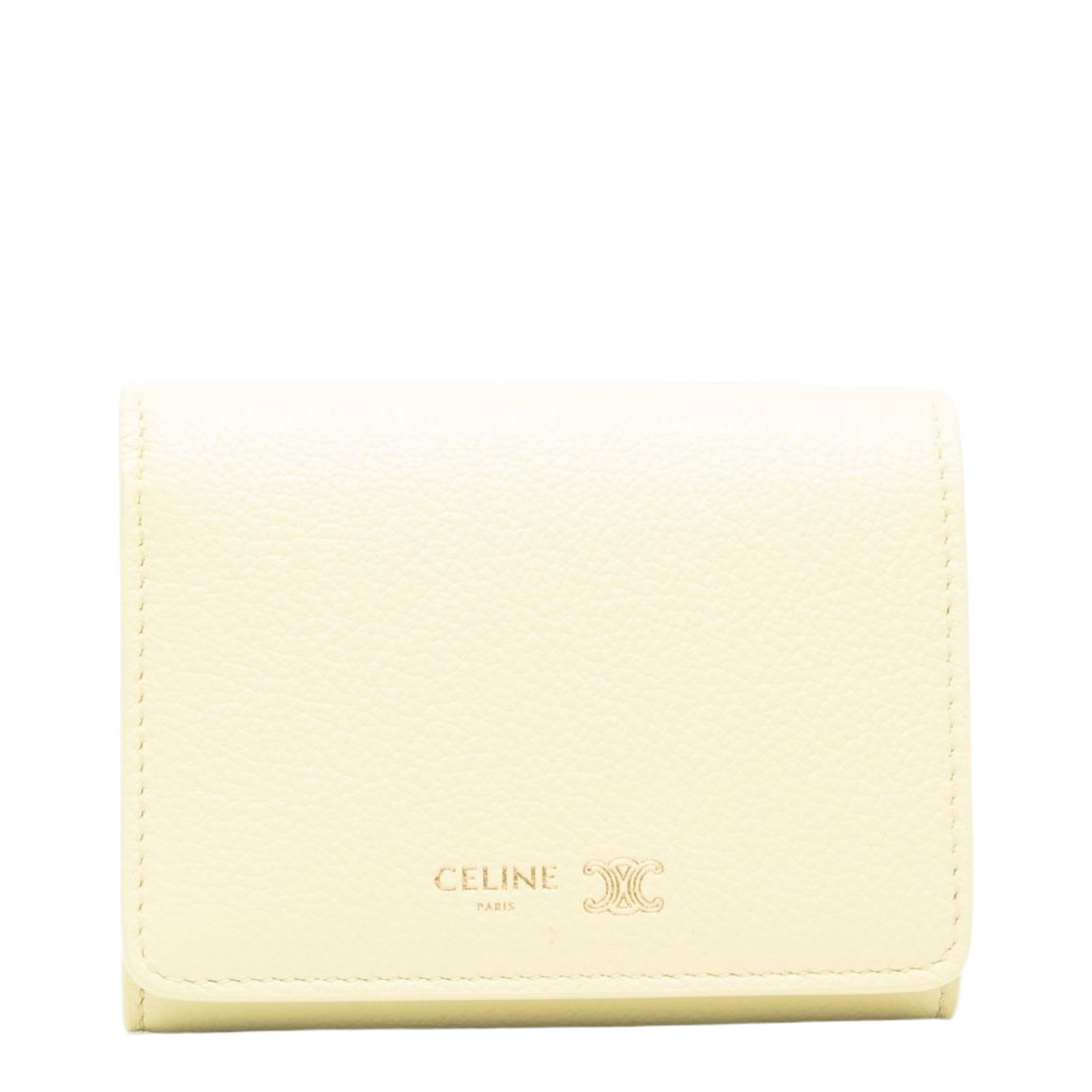 MAYFEYR - Celine - Wallets - L100A2O54GHD2
