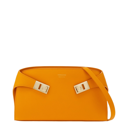 Women's Messenger Bag