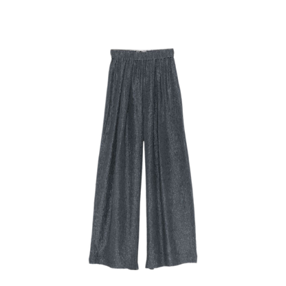 MAYFEYR - Cortana - Trousers Navy - A4402SHADOWBLUE