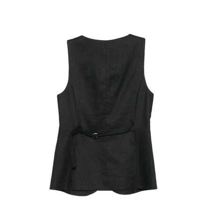 MAYFEYR - Semicouture - Sweaters - S6SN05Y69-0