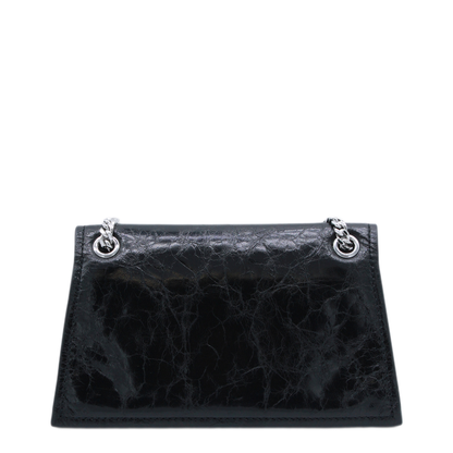 MAYFEYR - Tory Burch - Bags.. - 176642001