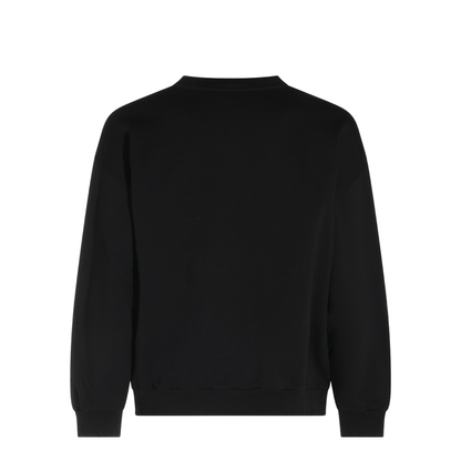 men's sweater