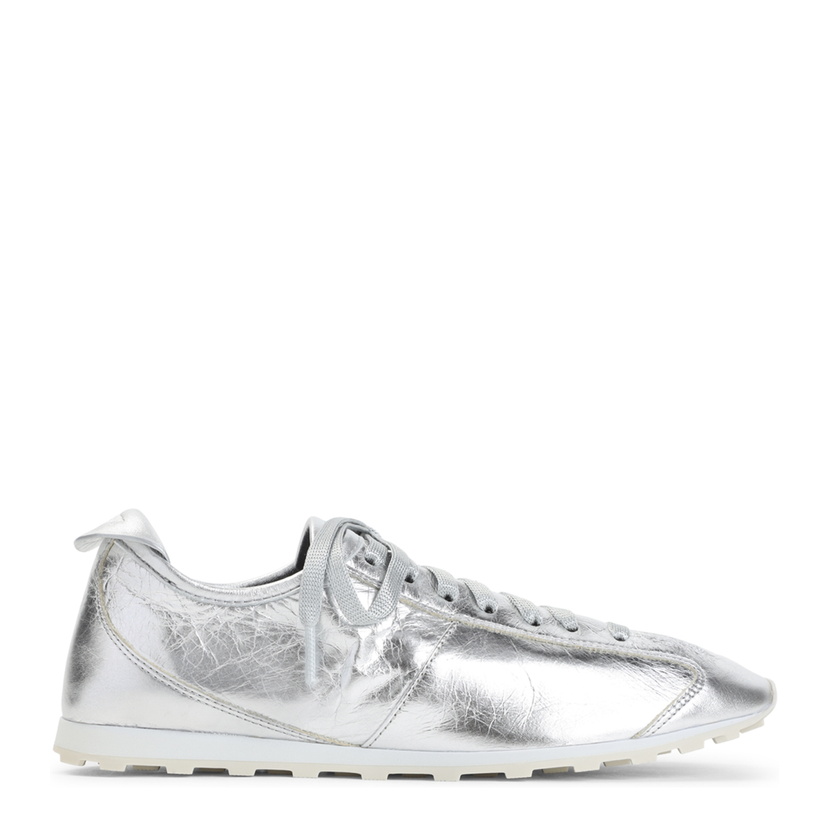 MAYFEYR - Jacquemus - Le Tennis Sneakers - FOW00175AC04C03980