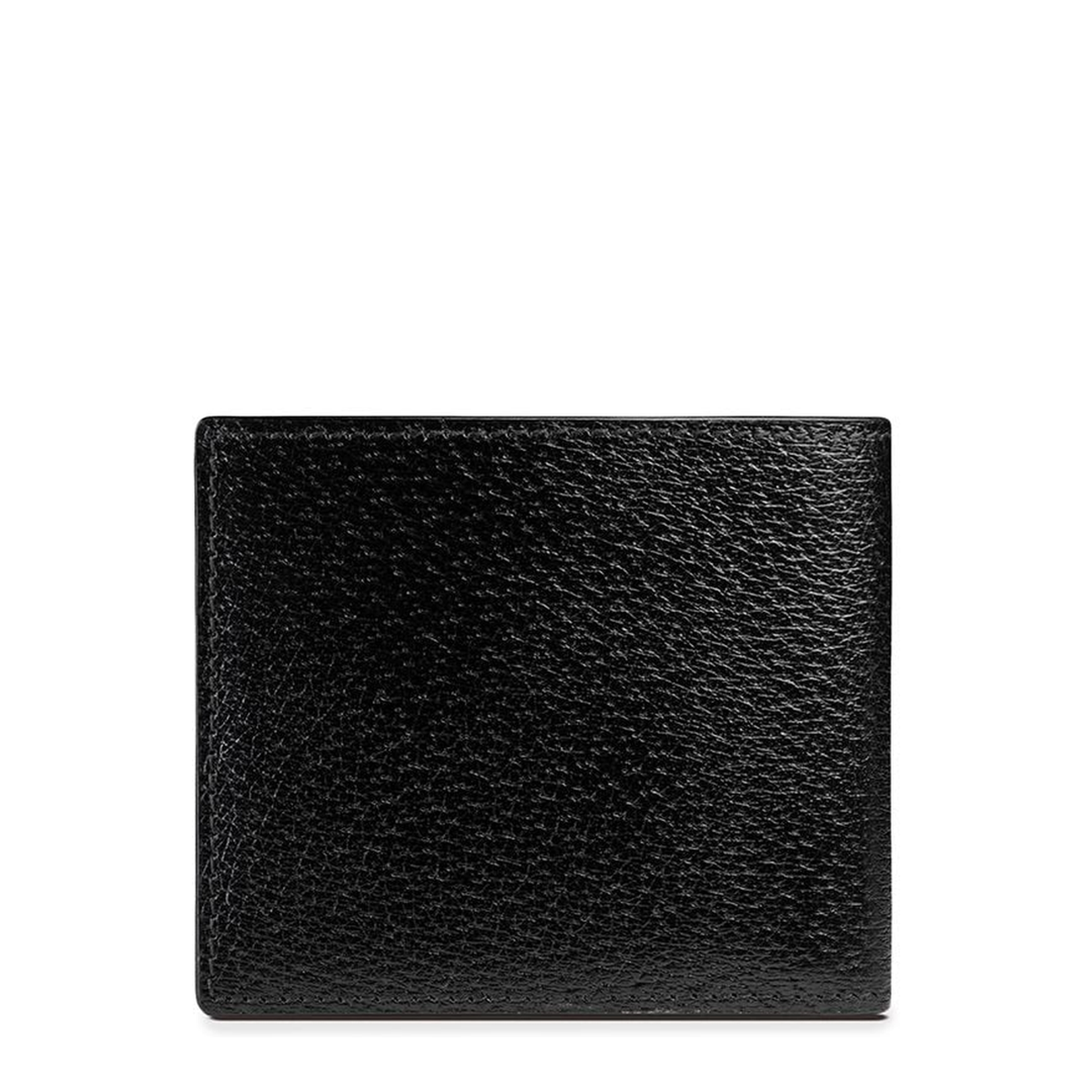 GG Marmont Bi-Fold Card Case Wallet