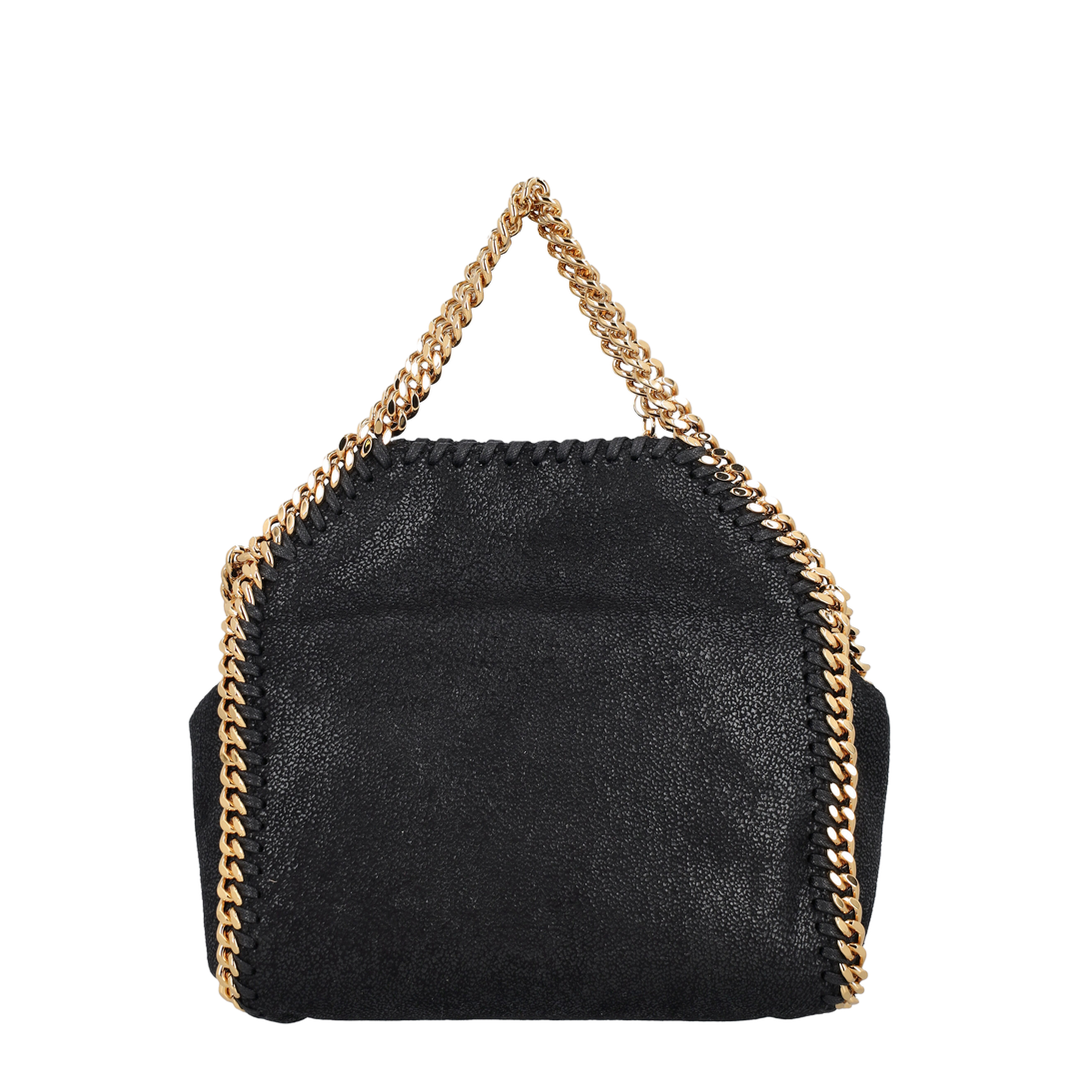 Bags.. Black