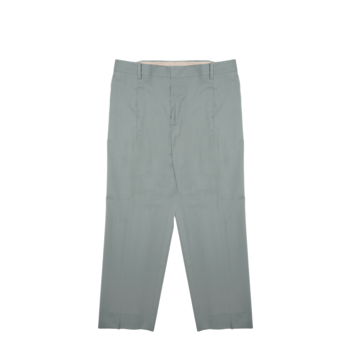 MAYFEYR - COSTUMEIN - Vincent Trousers In Virgin Wool - 26S277038