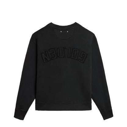 MAYFEYR - Golden Goose - Sweaters - GUP01872P00157990456