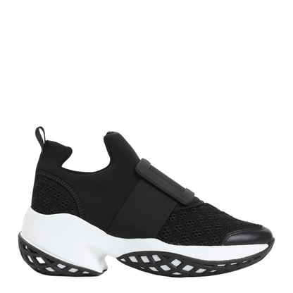 MAYFEYR - Roger Vivier - Viv Run Sneakers - RVW50624160KOT