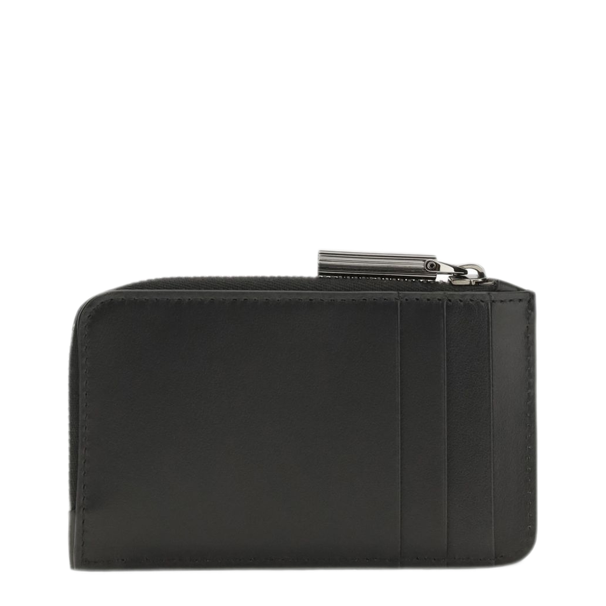 MAYFEYR - Christian Louboutin - Wallets Black - 3265124BK01