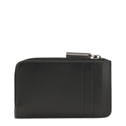 MAYFEYR - Christian Louboutin - Wallets Black - 3265124BK01