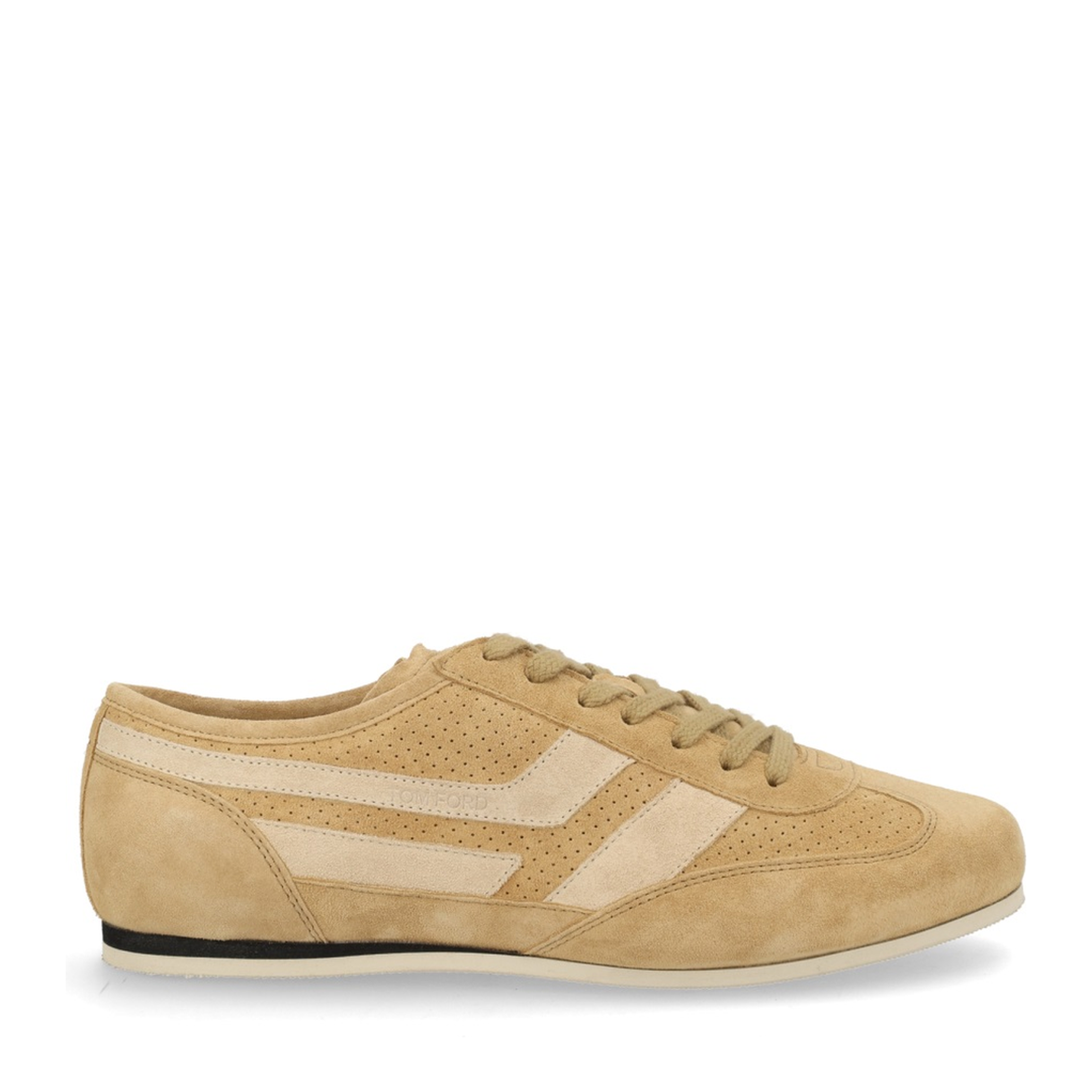 Brook Sneaker