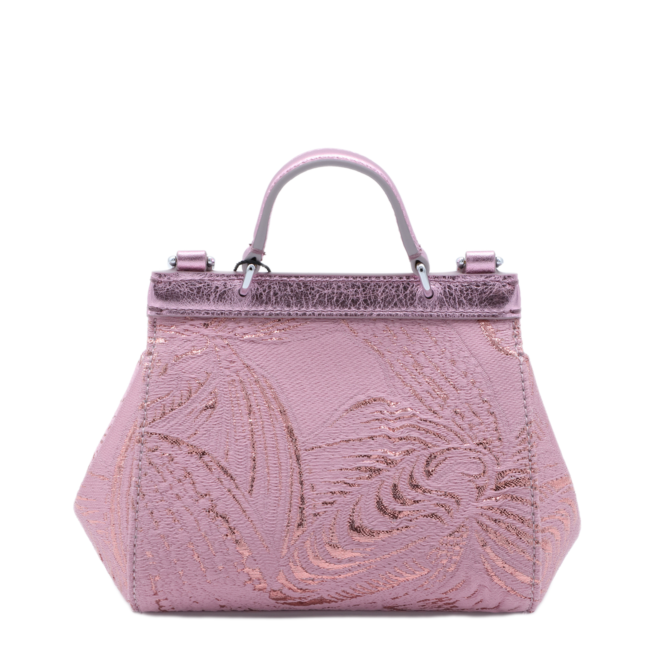 MAYFEYR - Dolce & Gabbana - Bags.. - EB0003A3L738B404