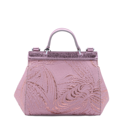 MAYFEYR - Dolce & Gabbana - Bags.. - EB0003A3L738B404