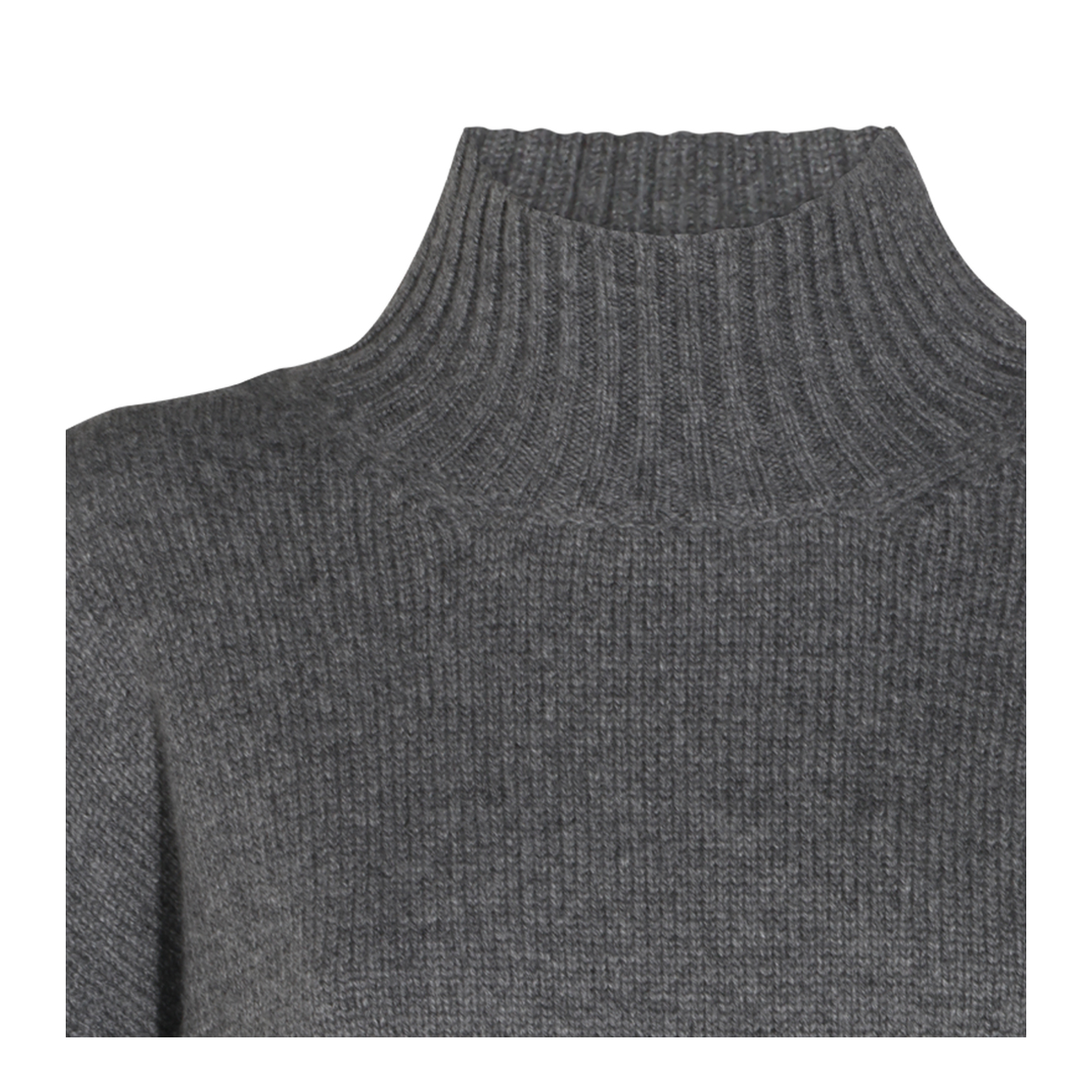 MAYFEYR - Malo - Sweaters - DXC233F1A02E3498