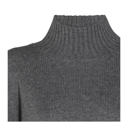 MAYFEYR - Malo - Sweaters - DXC233F1A02E3498