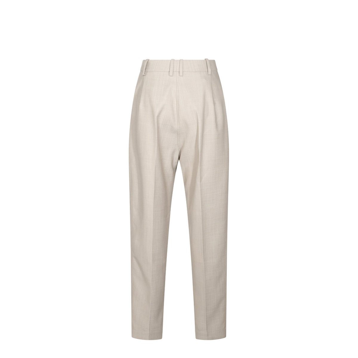 MAYFEYR - Co - Trousers - 5204RWDOF26238