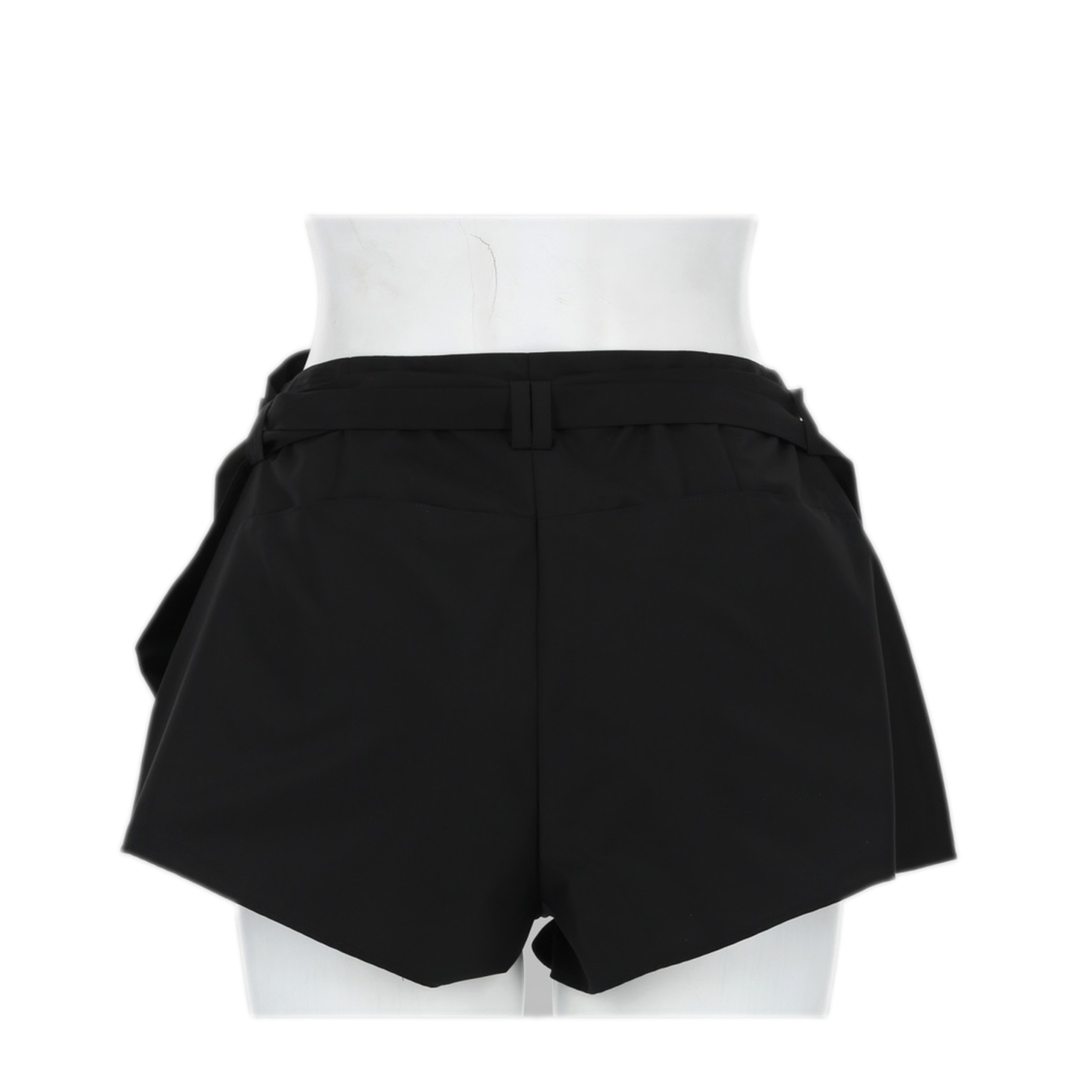 MAYFEYR - Diesel - Shorts P Sarto A Portafoglio - A236030WECE9XX