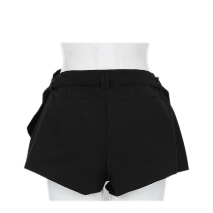MAYFEYR - Diesel - Shorts P Sarto A Portafoglio - A236030WECE9XX