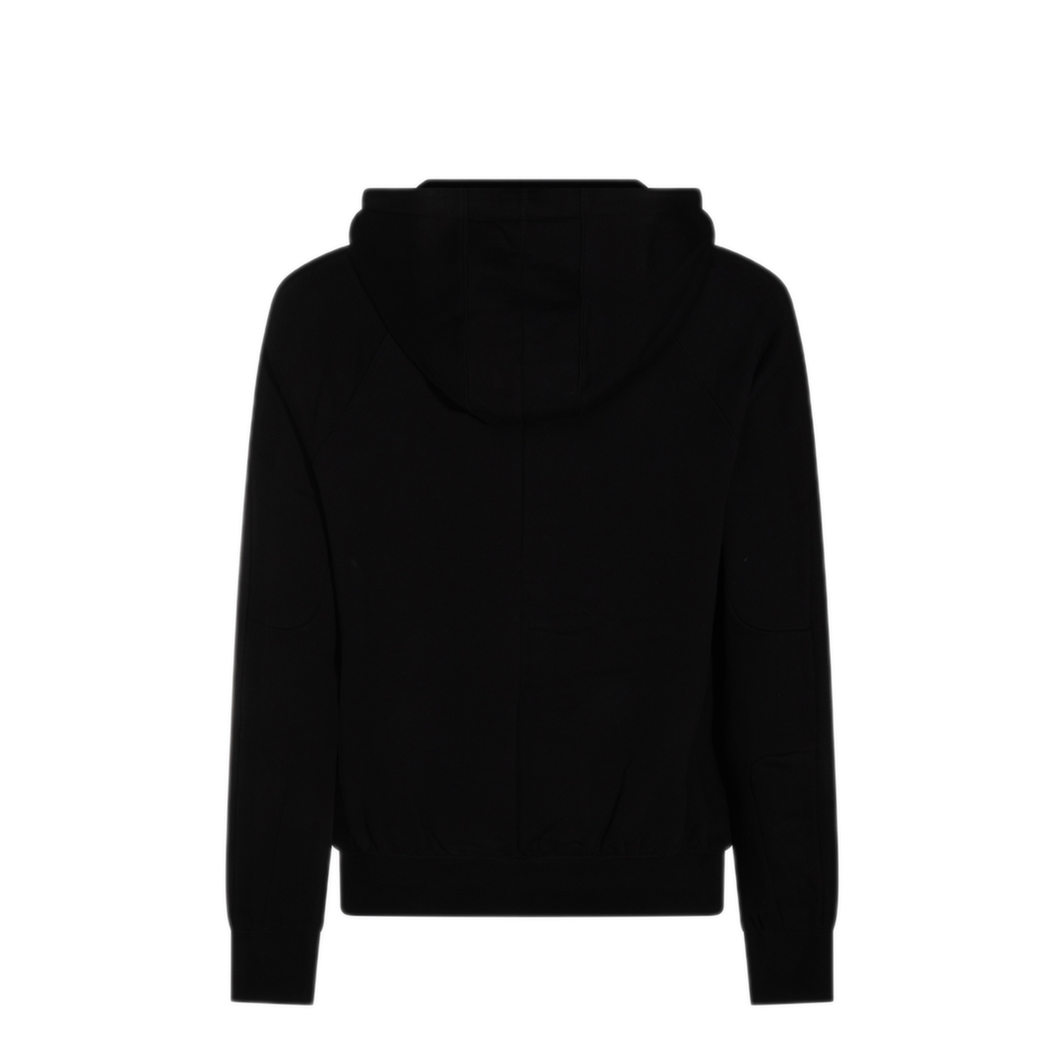MAYFEYR - Thom Krom - Sweater - MSJ7110111