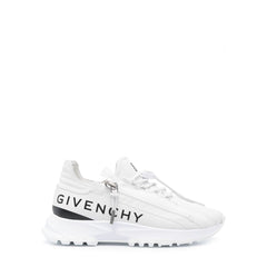 Givenchy Sneakers White