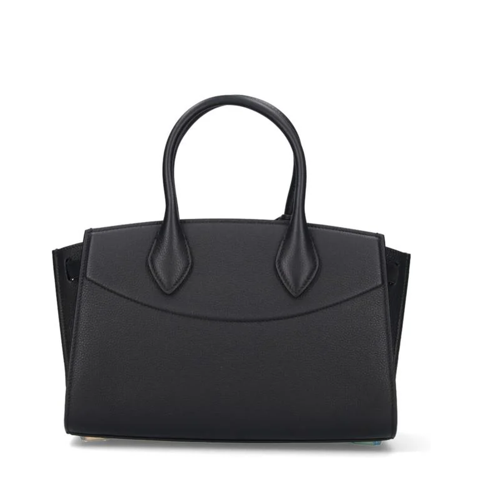 Studio Soft Bag