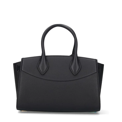 Studio Soft Bag