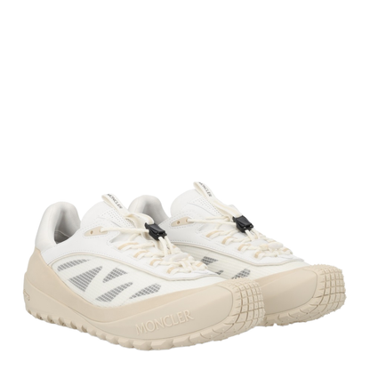 MAYFEYR - Moncler - Trailgrip Lp Sneaker - 4M00230M8467001