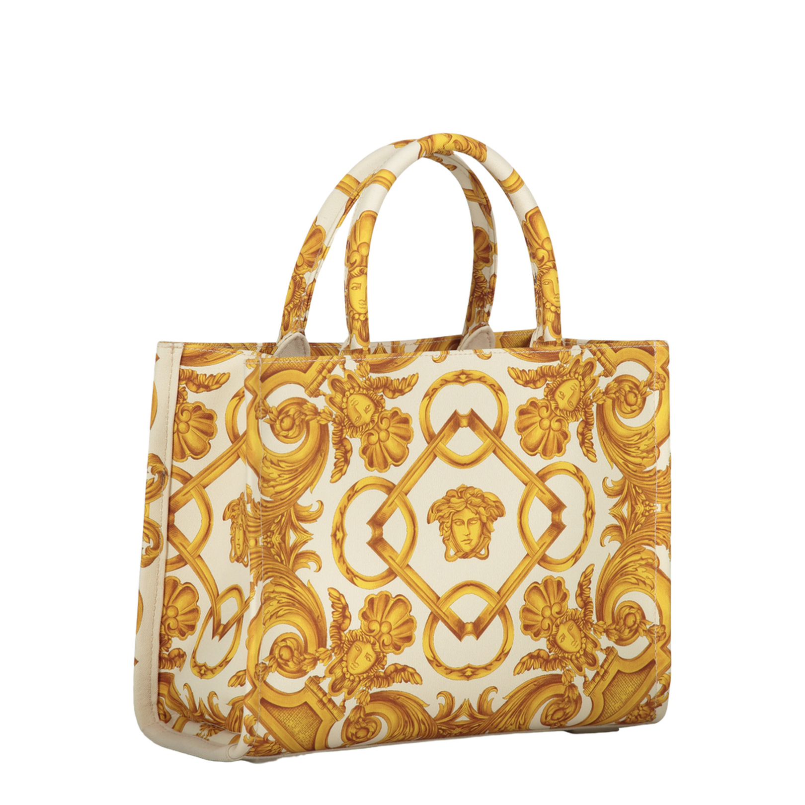 Large Tote