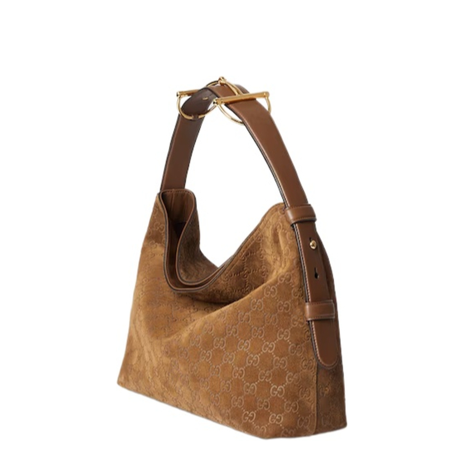 Messenger Bag