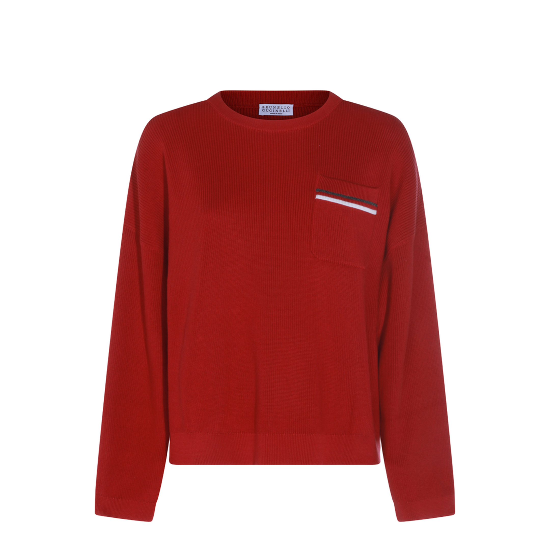 women's sweater